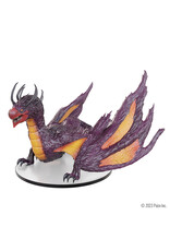 WizKids Pathfinder Battles: Yamaraj Boxed Miniature