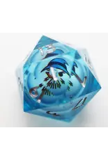 Foam Brain Mystery Loot: Snow Quest