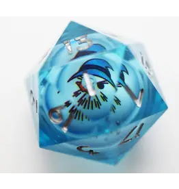 Foam Brain Mystery Loot: Snow Quest