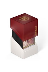 Ultimate Guard Ultimate Guard:  Boulder 100+ MTG Boros