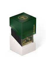 Ultimate Guard Ultimate Guard:  Boulder 100+ MTG Selesnya