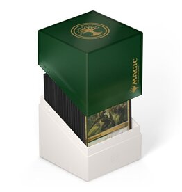 Ultimate Guard Ultimate Guard:  Boulder 100+ MTG Selesnya