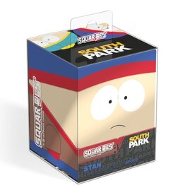 Ultimate Guard Ultimate Guard: Squaroes 100+ South Park Stan