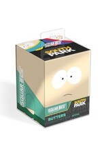 Ultimate Guard Ultimate Guard: Squaroes 100+ South Park Butters