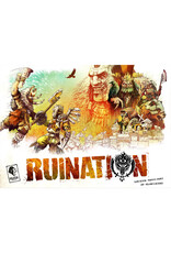 Ruination
