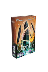 Obelus