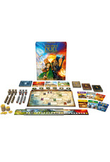 The Lord of the Rings: Duel for Middle-Earth