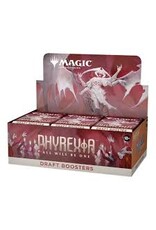 Magic MTG: Phyrexia All Will Be One: Draft Boosters (36Ct) 