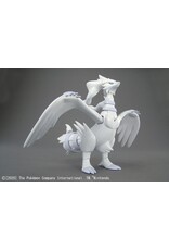 Bandai Pokepla Pokepla: Reshiram