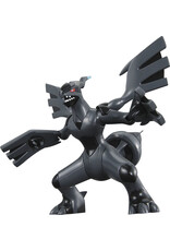 Bandai Pokepla: Zekrom