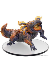 WizKids D&D ICR: Journeys through the Radiant Citadel Monsters Boxed Set