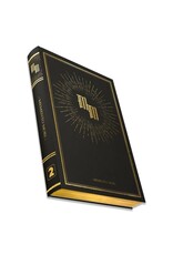 Memento Mori: Core Book