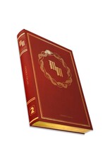 Memento Mori: Codex Gigas