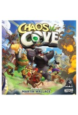 Chaos Cove