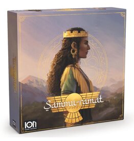 Sammu-ramat