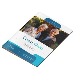 Green Oaks