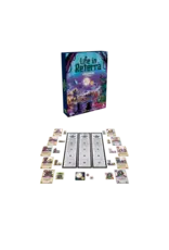 Hasbro Life in Reterra: Moonrise Expansion