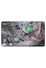 Ultra Pro Playmat: Stitched: MtG: CS: Yarok