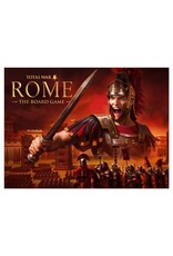 Total War: Rome