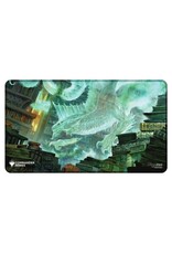 Ultra Pro Playmat: Stitched: MtG: CS: Miirym