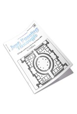 Dungeon Master Dave Just Passing Through: Temples