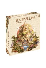 Babylon