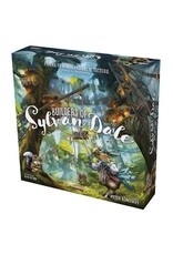 Builders of Sylvan Dale
