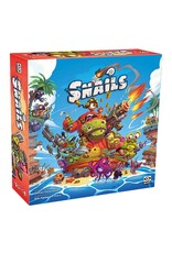 Snails