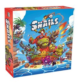 Snails