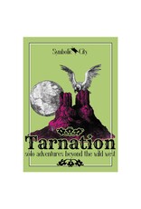 Tarnation RPG