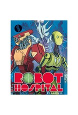 Robot Hospital