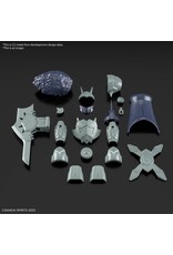 Bandai Bandai Hobby: 30 Minute Fantasy - Class Up Armor (Liber Viking)