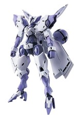 Bandai Gunpla: High Grade 1/144 - The Witch from Mercury, #02 Beguir-Beu