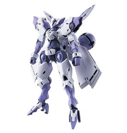 Bandai Gunpla: High Grade 1/144 - The Witch from Mercury, #02 Beguir-Beu
