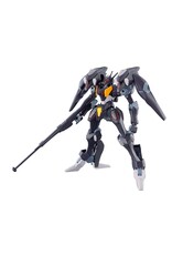 Bandai Gunpla: High Grade 1/144 - The Witch from Mercury, #07 Gundam Pharact
