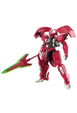 Bandai Gundam Gunpla: High Grade 1/144 - The Witch from Mercury, #08 Darilbalde