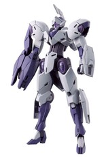 Bandai Gundam Gunpla: High Grade 1/144 - The Witch from Mercury, #11 Michaelis