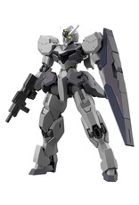 Bandai Gunpla: High Grade 1/144 - The Witch from Mercury, #24 Gundvolva