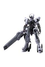 Bandai Gunpla: High Grade 1/144 - The Witch from Mercury, #25 Gundam Schwarzette