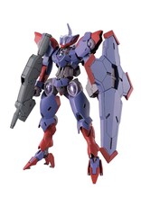 Bandai Gunpla: High Grade 1/144 - The Witch from Mercury, #12 Beguir-Pente