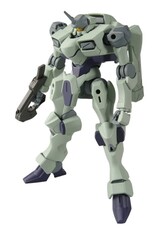 Bandai Gunpla: High Grade 1/144 - The Witch from Mercury, #14 Zowort