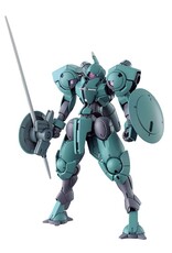 Bandai Gundam Gunpla: High Grade 1/144 - The Witch from Mercury, #16 Heindree