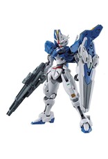Bandai Gundam Gunpla: High Grade 1/144 - The Witch from Mercury, #19 Gundam Aerial Rebuild