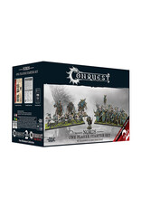 Para Bellum Nords: 1 player Starter Set