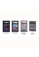 Bandai Cardboard Gems: One Piece: Pirate Repack