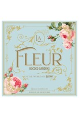 La Fleur