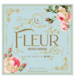 La Fleur