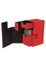 Ultra Pro Deck Box: Alcove Tower: Pokémon: Charmander