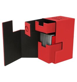Ultra Pro Deck Box: Alcove Tower: Pokémon: Charmander