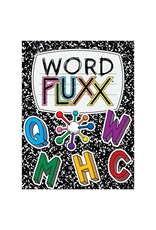 Looney Labs Word Fluxx